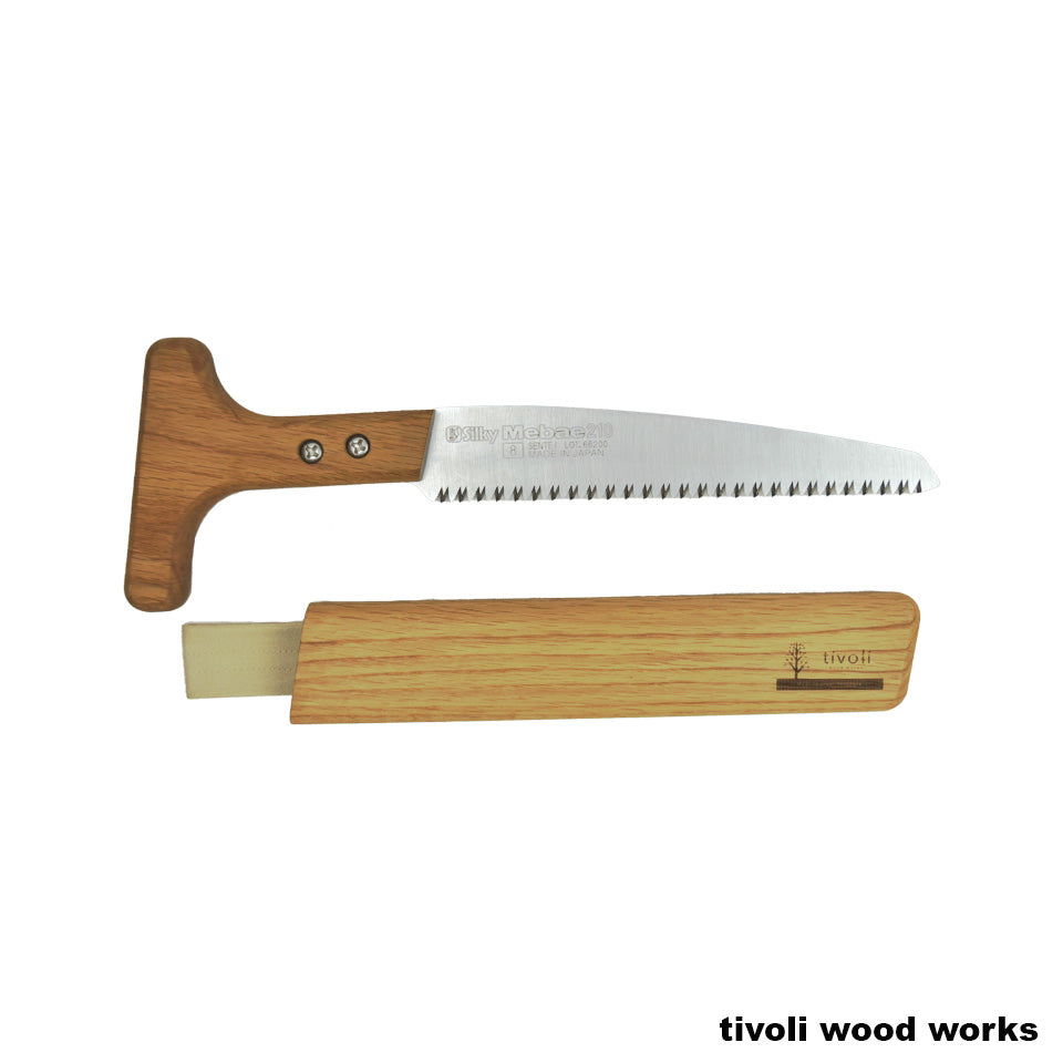 tivoli SAW | tivoli wood works tivoli SAW | tivoli wood works