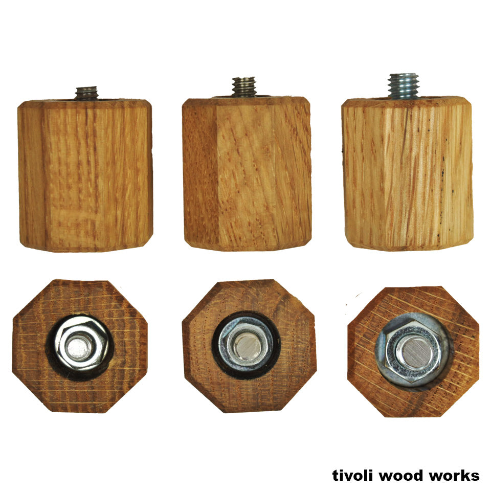 wood joint