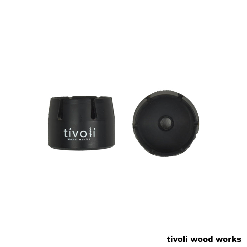 wood base set(goal zero)